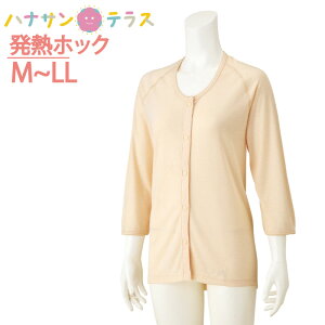 ^b`  OJ fB[X wl p p  vX`bNzbNVc 7 Mf M L LL H~  Ȃ ̌^ Lw włȂ Ȃ l p  