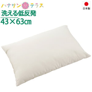 {  p  􂦂ᔽ ItzCg 43×63cm 􂦂  d 炩    lp  VjA