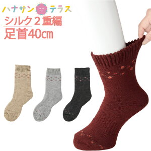 {  C  VN d҂  pC \bNX fB[X wl p pC L 40cm  邢 ̂т ނ nr ߕtȂ  