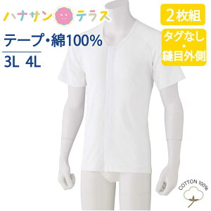 ^b`  OJ Y am p 100%  ^b`e[vVc  ^OȂ vg 2Zbg 3L 4L 傫TCY t  H ~ O Ȃ ̌^ Lwp  