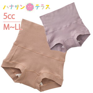 ARpc p 5cc M L LL  ق т Ô ̂т̂ Xgb` փV[c nCEGXg pbh pbg DP Y ARh~pc ֑΍pc pc 