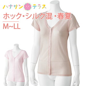 ^b`  OJ O TVc fB[X wlp  zbNVc  Ci[ Vc VN 3 t   ^b`Ci[ M L LL p  쉺 
