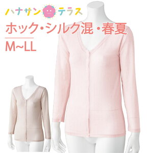 ^b`  OJ O TVc fB[X wlp  zbNVc  Ci[ Vc VN 8 t   ^b`Ci[ M L LL p  쉺 