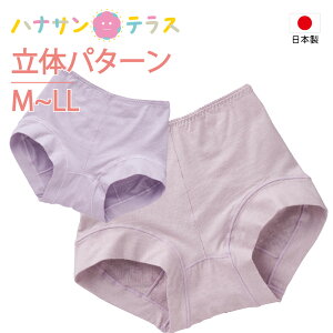 fB[X V[c eZV[c pc M L LL { ̂т̂ ̃p^[ OLt ͂₷ ȍ  VjA 