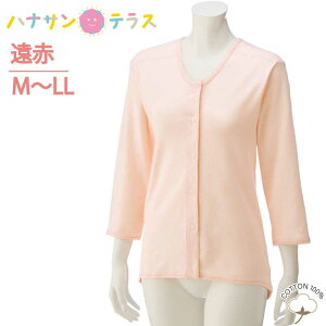 ^b`  OJ fB[X wl p p  }WbNe[v 8 ԊO M L LL H~  ĕzt Ȃ ̌^ Lw Ȃ l p  쉺 V