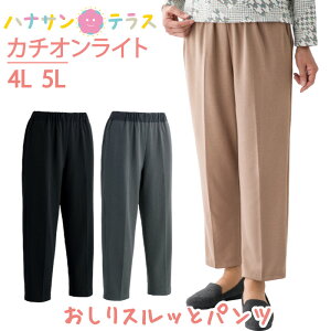 Xbƃpc y J`ICg 4L 5L VjAt@bV fB[X wl p 70 80   ₷ グ₷ 藎ɂ ̗͂ア ̂т EGXgS 