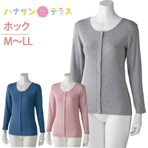 ^b`  OJ fB[X wl p 100%  vX`bN zbN Vc Ci[  tCX M L LL p  쉺 Vc t  H ~   VjA ێ 