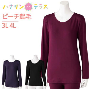   Ci[ s[`N Ă Ci[ fB[X H~  3L 4L 傫TCY ̂т̂ OLt Vc 씧 쉺   wl p V
