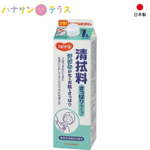 C @ pi   T|[g g nri[X @ ς^Cv 1L sW  { a@  T[rX fCPA