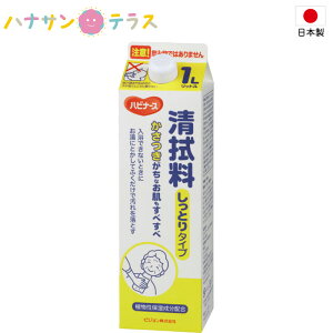 C @ pi   T|[g g nri[X @ Ƃ^Cv 1L sW  { a@  T[rX fCPA