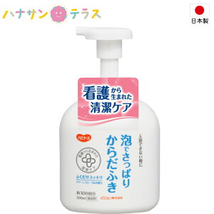 C @ pi   T|[g g nri[X Ałς肩炾ӂ 500mL sW  { a@  T[rX fCPA