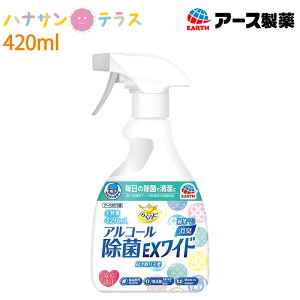  L Xv[ wp[^XP 炭ns AR[EXCh 420mL A[X ׋ ECX99.99% pi  Xv[ۍ Ch˃gK[ L͈̓Xv[ e[u