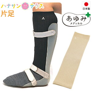 V[Y C  @z K veNg 4371 Y ݃fBJ { R hL  @\