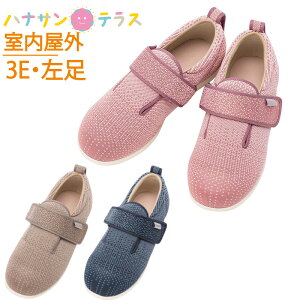  C }WbNe[v wl  Op  _u}WbN iii 3 jbg 1107 3E  Б S M L LL 3L Y {ݗp @p VjA V[Y PAV[Y nrV[Y 