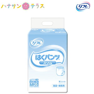  Ic lpނ t ͂pc X^Cv M 20 AR A AƂ A pbh pbg  uhDR[|[V pނ Ɩp