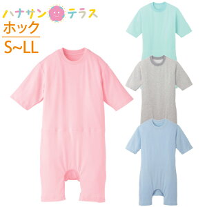 lp  p[X TX[c ii 2 pX^ ^b` zbN S M L LL {fBX[c Ȃ ȍ G[ 7170 Ic pbh  Vc 씧  jp j 