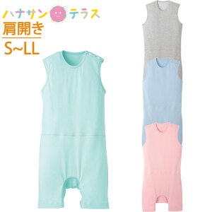 lp  p[X Ȃ m[X[u TX[c ii 2 J pX^ ^b` zbN S M L LL Ȃ ȍ G[ 7171 Ic pbh  t  Vc  j