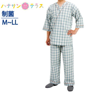  Q Zp[g^Cv pW} ^[^O[ ߗ ł킹 2 EWEFA M L LL R ppW} r^ ō @ ҈ Y{  VjA j 