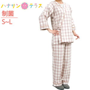  Q Zp[g^Cv pW} ^[^sN ߗ ł킹 2 EWEFA S M L R ppW} r^ ō @ ҈ Y{  VjA  