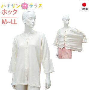 ^b`  OJ fB[X wl p  vX`bNzbNVc 7  Lт ̂т̂ _ːN M L LL  H~ p  쉺 Vc   Vj