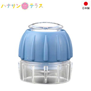 ܃NbV[ TNtg  Ԃ  Jb^[  ׂ sNbV[  Jbg ͂