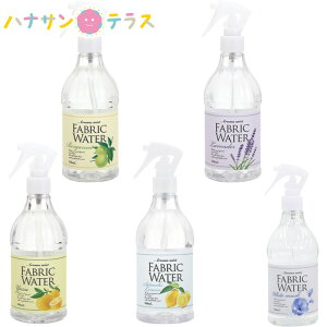 t@ubNEH[^[ 350mL fC[A}Wp ߗ zc Jo[ V[c  jtH[ L L    [~Xg F