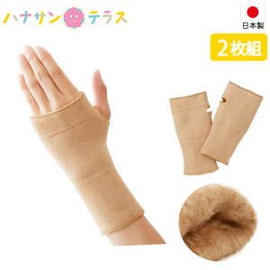 T|[^[ ӂƂ ۉT|[^[ 2g Z@ {  F ֐ Ep e[N [g[N ݑΖ ݑ p\RlR|XΉ250~