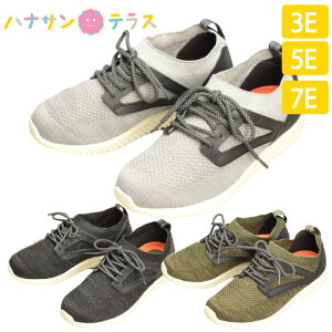  p V[Y  O p SaiSai Xgb` jbgXj[J[ WG130 }AkC L 3E 4E 5E 6E 7E  ނ O  MvX ₷ ₷  p  
