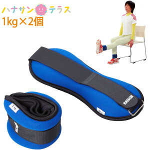  \h nre[V 􂦂銪EGCg NH3213 1kg×2 HH  w ؗ ؓ   \h 炭炭 g[jO  { a@ pi