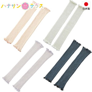 rT|[^[ ӂ͂  I T|[^[ VN oGeBEH[}[ bNY F ֐ Ep e[N [g[N ݑΖ ݑ p\RlR|XΉ250~