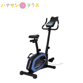 楽天市場 足腰 鍛える マシンの通販