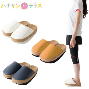 XGbg At@bNX T_ ̊ b NT_ NXbp _CGbgXbp GNTTCY Xbp fB[X VFCvAbv g g[jO oX_