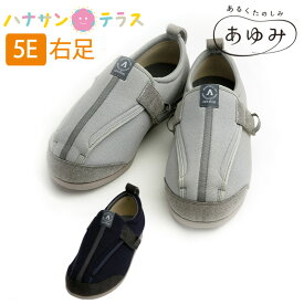楽天市場 介護シューズ 5e メンズの通販