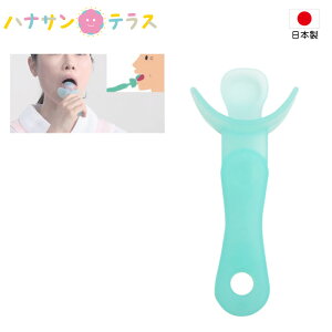  \h NEWGg NEW CENTURY JAPAN g[AebN oPAg[jO@ o@\̌ O  ƌ̃nr oPA L\h тh~ ㈳q   @ċz   