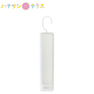 ЊQ h ObY ǂłЂ^ZT[Cg ASC-800 TV dF l lZT[ 퓔 tbgCg _ hƃObY ԐڏƖ Cg 䕗 ЊQ