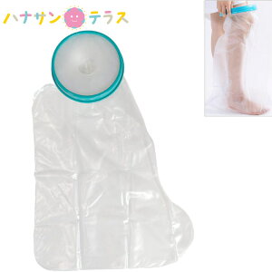 V[Jo[ hJo[ MuX MvX JԂgMvXJo[ lp p Obό pveN^[ r   ӂ͂ G G   ؊J p Iy  hV[g 