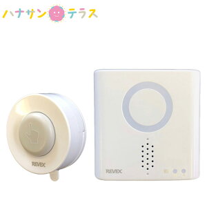  ďo h ^ {^ Ăяo`C XP710A [xbNX CXĂяo`CZbg M@ M@ ꂽꏊ Ă   m点 h