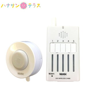  ďo hJ ^ {^ 5g Ăяo`CZbg XP310A [xbNX CXĂяo`CZbg M@ M@ ꂽꏊ Ă   m点 h