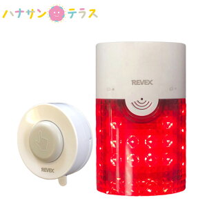  ďo h ^ {^sJtbV`CZbg XP4010A [xbNX CXĂяo`CZbg M@ M@ ꂽꏊ Ă   m点 h