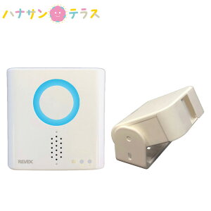  ďo hJ^ lZT[ l`C XP750A [xbNX CXĂяo`CZbg M@ M@ ꂽꏊ Ă   m点 h