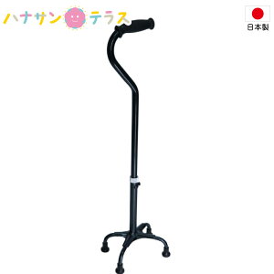  y  4_ 4_ egEPC At@ cӃvX _ j   Vv ې