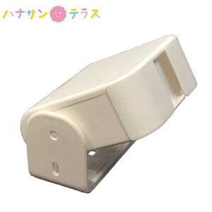  ďo ݗp lZT[ M@ XP50A [xbNX CXĂяo`CZbg M@ ̂ ꂽꏊ Ă   m点 h