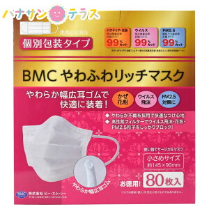 }XN   ӂ탊b`}XN 80 1 r[EGEV[ ĝ sDz}XN 炩ȕLS ^тɕ֗ ʕ^Cv 3w\