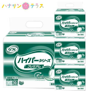  Ic lpނ t zpbh nCp[ v~A 30 4 1P[X  120 AR A AƂ A pbh pbg  uhDR[|[V pނ 