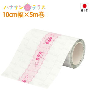 GAEH[ ӁEE a 10cm×5m No.100 h tB[ E^tB hS p Nɂ Cߐ ɂ Jnp nphbVO h