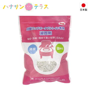 bv|[^ugCpÌō 533-946 XRbvt 6L 60 A  bv@\t |[^ugCp Օi Ìō |[^ugC