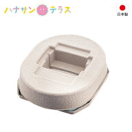 ポータブルトイレ用処理袋 自動ラップ/自動ラップ2兼用フィルム カセット 533-959 アロン化成 安寿 介護…