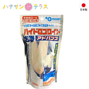 Jnp nChRCh AhoX CA6I 10×40cm 傫߃[ 1[ vXCXg fBJ nT~ ؂ g傫ɂ킹ăJbg ǗË@̂߁Aԕis