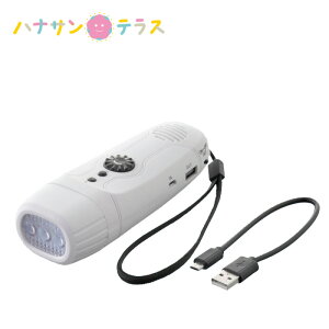 ЊQ h ObY X}zΉ _CiFMWILEDCg 50900 {EGL hЗpi ~p  wZ ItBX p ЊQ ً}p Ki ~i wZ  S S