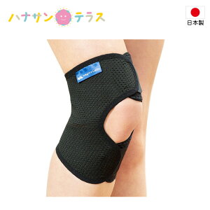 { G T|[^[ magico Labo }WR{ ЂT|[^[ tBbg 1 RY M L LL z[h Lk bVn jp lp Y fB[X  VjA